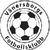 Vanersborg FK