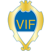 Vanersborgs IF
