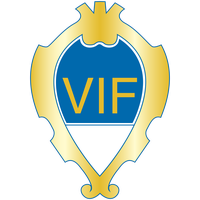 Vanersborgs IF