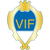 Vanersborgs IF