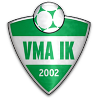 Vånga Mjönäs Arkelstorp Idrottsklubb