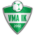 VMA IK