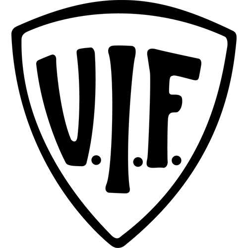 Vanlose