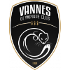 Vannes