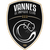 Vannes