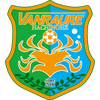Vanraure Hachinohe FC