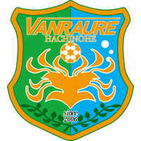Vanraure Hachinohe FC