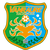 Vanraure Hachinohe FC