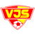Vantaa