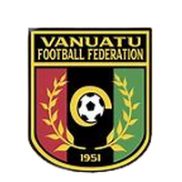 Vanuatu U16 (W)