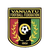 Vanuatu U16 Women