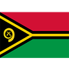 Vanuatu U17