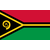 Vanuatu U19 Women
