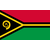 Vanuatu U19