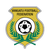 Vanuatu U20