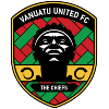 Vanuatu United FC