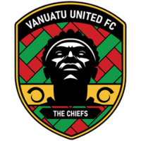 Vanuatu United FC
