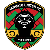 Vanuatu United FC