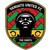 Vanuatu United FC