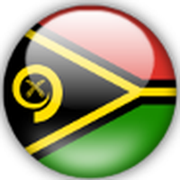Vanuatu (W)