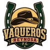 Vaqueros Reynosa