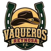 Vaqueros Reynosa