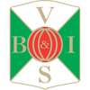 Varbergs BoIS FC