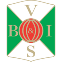 Varbergs BoIS FC