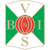 Varbergs BoIS FC