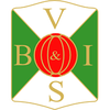 Varbergs BoIS  U21