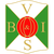 Varbergs BoIS  U21