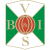 Varbergs BoIS (W)