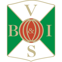 Varbergs BoIS (W)