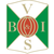 Varbergs BoIS (W)