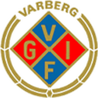 Varbergs GIF FK