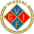 Varbergs GIF FK