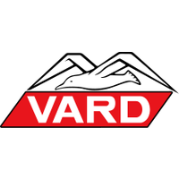 Vard Haugesund B