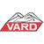 Vard Haugesund