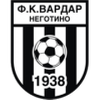Vardar Negotino