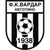 Vardar Negotino
