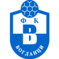 Vardarski