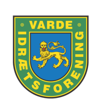 Varde (W)