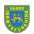 Varde (w)
