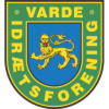 Varde