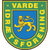 Varde