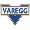 Varegg'