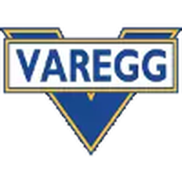 Varegg
