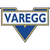 Varegg