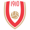 Varese FC
