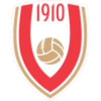 Varese FC